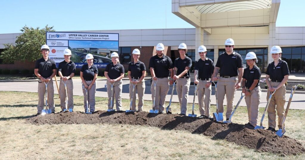 Piqua’s UVCC latest of Ohio career tech schools to start major expansion Gsfdhjieqjapzj4ugybjts7zti.jpg
