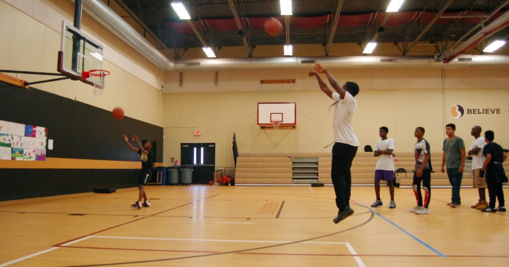 Charter school serving ‘under-estimated youth’ joins IPS Innovation Network Gy7xoahy6vg7ng4agytcfg7dky.jpg