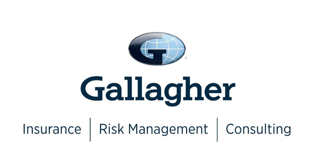 Gallagher Study Finds Career Development as a Top Factor in Employee Engagement and Retention Gallagher Logo.jpg