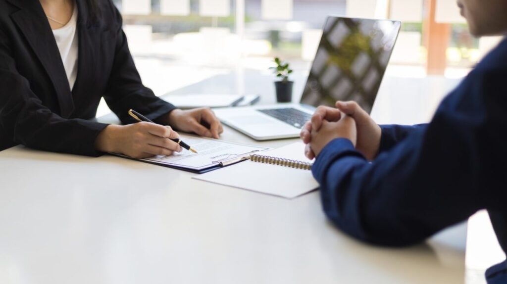 Virginia Career Works to host Career Readiness Workshop and Career Fair in September Gettyimages 1359838986 E1717866726351.jpg