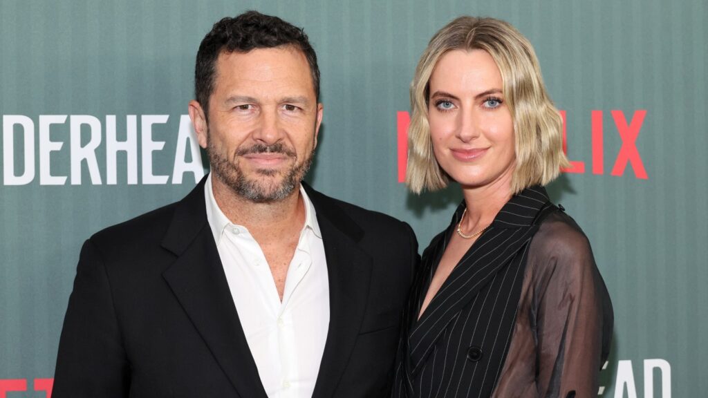 Gettyimages 1403151368.jpg