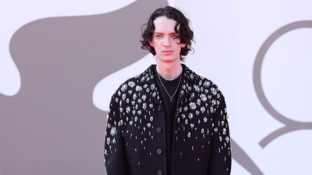 Gettyimages 2169270756.jpg