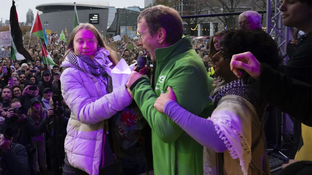 Greta Thunberg.jpg