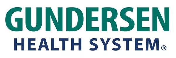 Lifestyle changes can help you live longer, healthier life Gundersen Logo.jpg