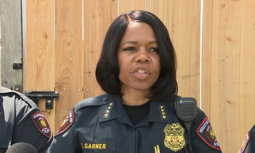 Hisdpolicesterlingstabbingpresser 1500x900.jpg