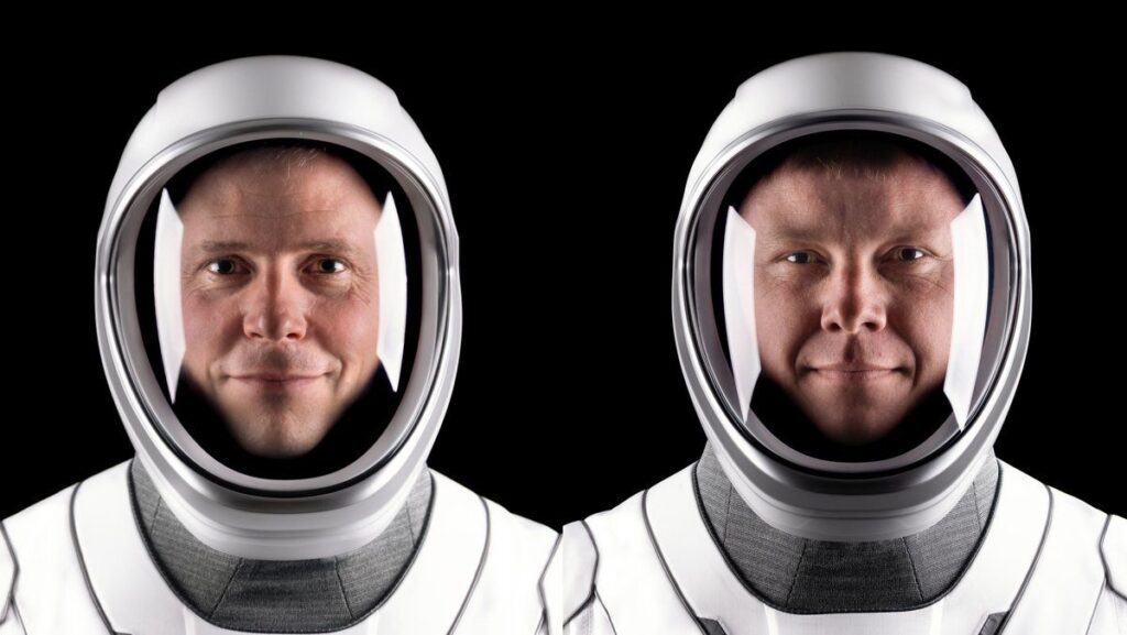 SpaceX Crew-9 astronaut launch delayed to Sept. 26 Hz82oe7wzj5tr5rkk9qaya 1200 80.jpg