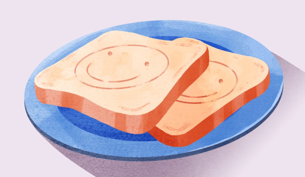Happylunchhour Copy 2.jpg