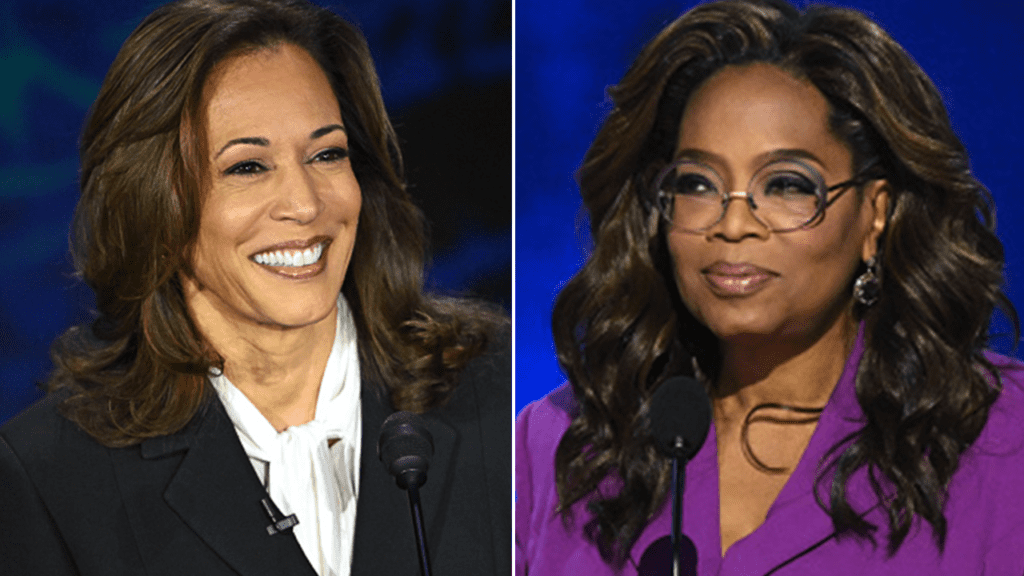 Harris Winfrey.png