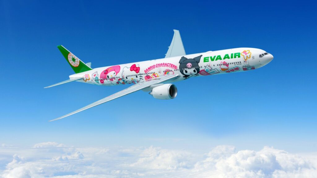 Hello kitty besties jet credit eva air.jpg
