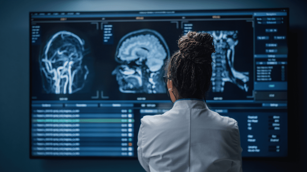 New communities in tech-driven science you’ll want to be a part of Horizontal Medical Hospital Research Lab .png