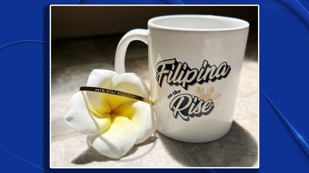 Filipinas On The Rise summit celebrates Philippine culture – NBC 5 Dallas-Fort Worth Img 4294 9c177b.jpg