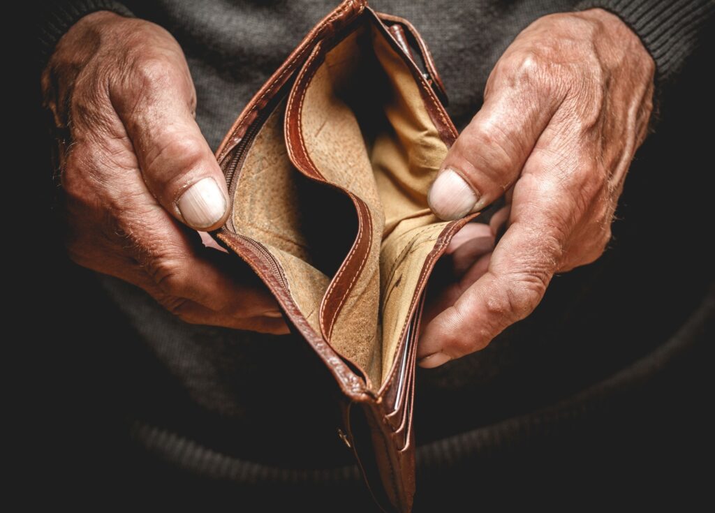 Linking socioeconomic status and lifestyle to dementia risk Imagefornews 790710 17266240018838928.jpg