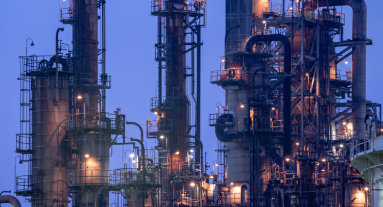 FSE Lifestyle Unveils Audit Committee Framework Industrials 5 750x406.jpg