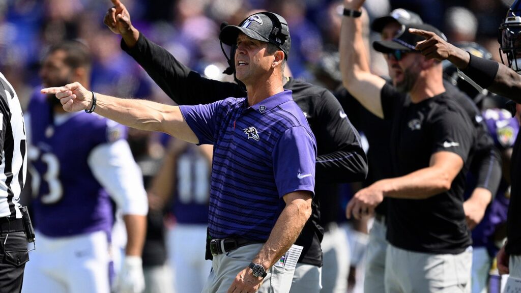 John Harbaugh.jpg