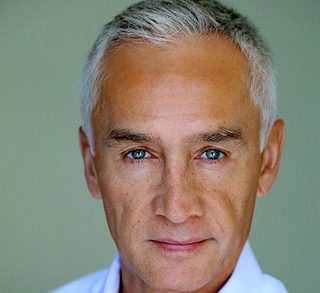 Jorge Ramos Picks CAA to Plot Career Following Univision Exit Jorge Ramos Photo Credit Anibal Mestre E1725915516638.jpg