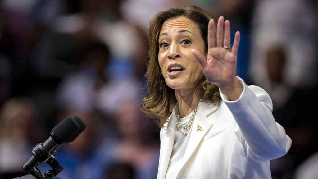 Kamala Harris Georgia.jpg