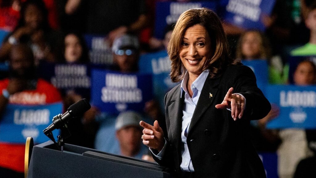 Kamalaharris9224.jpg