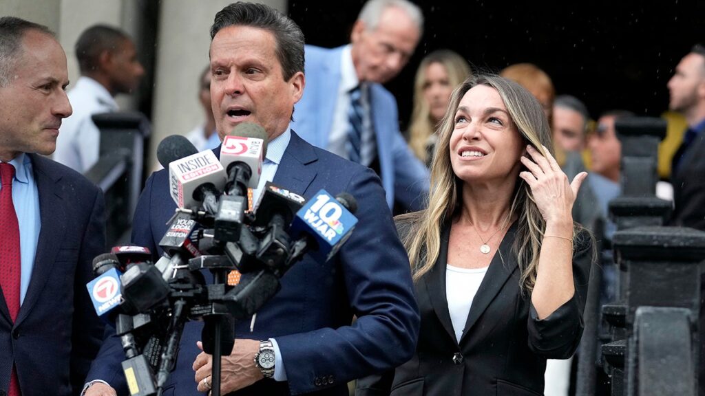 Karen Read John Okeefe Jury Deliberations Mistrial 10.jpg