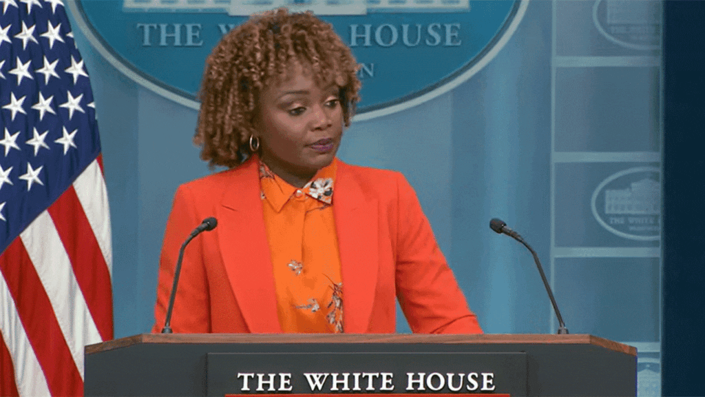 Karine Jean Pierre.gif