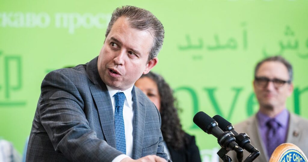 CPS board to consider barring school closures until 2027 L4z6cboeljahjk6ywzrcamk5ii.jpg