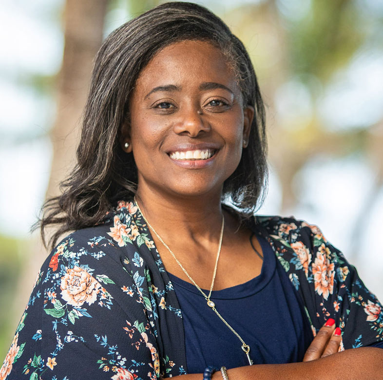 Recovering From Stroke and Embracing a Healthy Lifestyle Latarsha Jones Hero 786 786.jpg