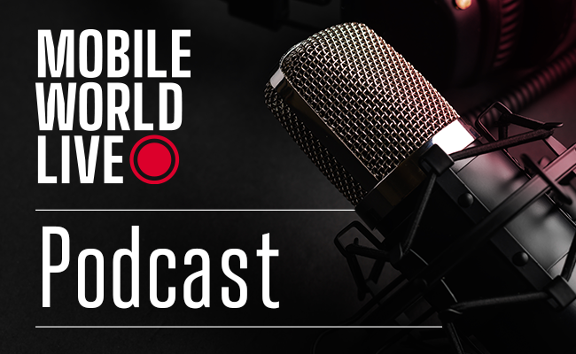 Podcast: Settling the satellite saga Mwl Podcast.png