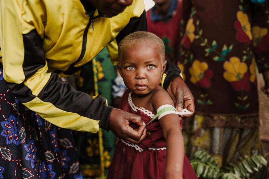 Malawi Day2 156.jpg