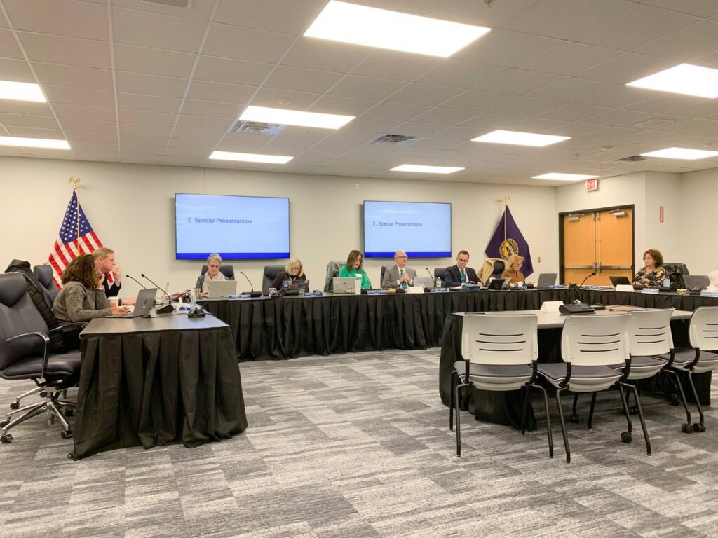 March2024boardofed.width 1200.jpg