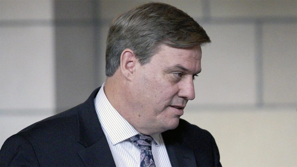 Mike Mcdonnell.jpg