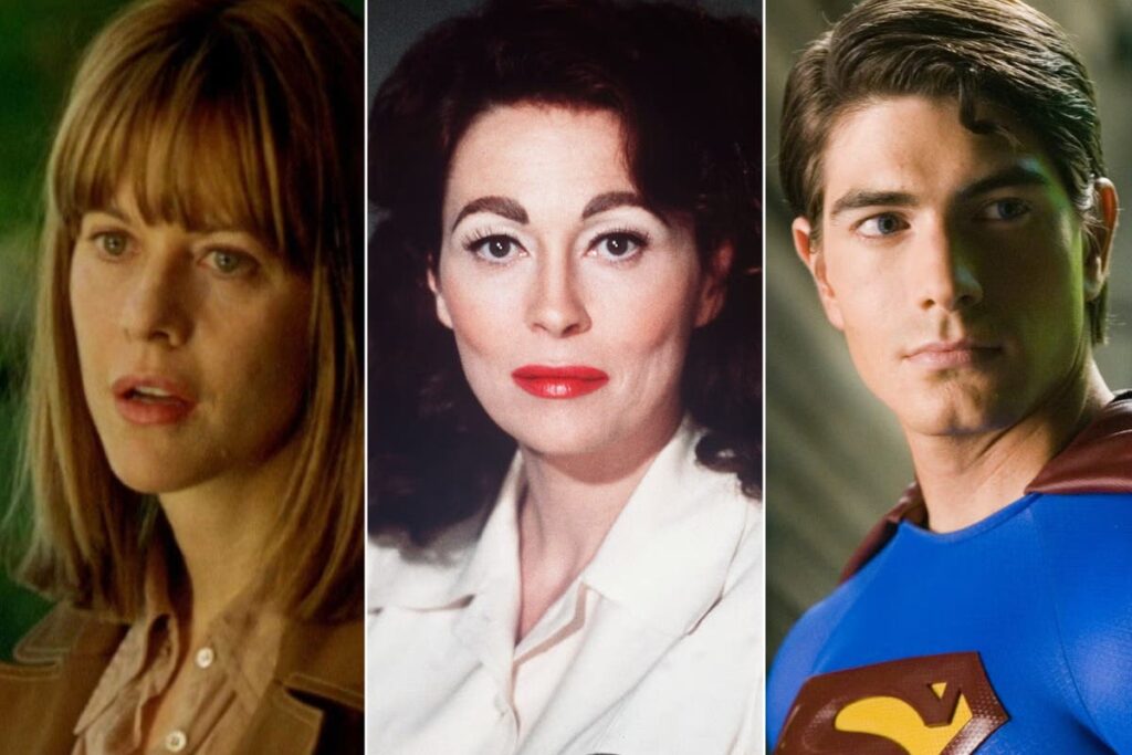 17 acting careers ruined by a single role: ‘Overnight I lost everything’ Mixcollage 07 May 2024 04 16 Pm 9668 1.jpg