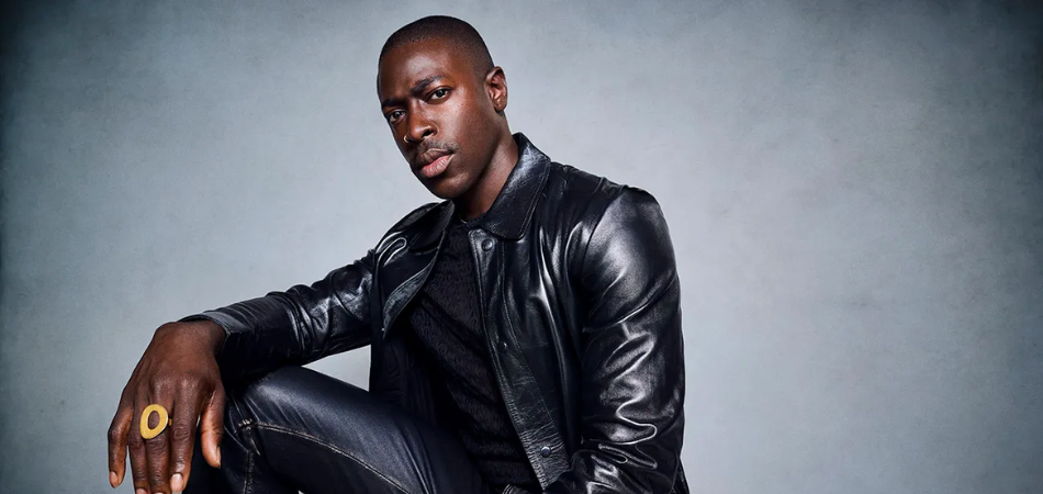 COLORS Presents Culture Programe for upcoming TONES OF NYC (News) Moses Sumney.png