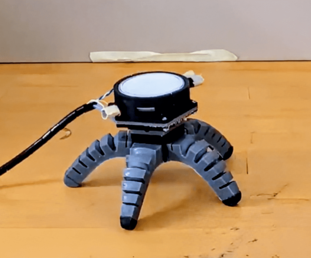 Mushroom Robot2.png