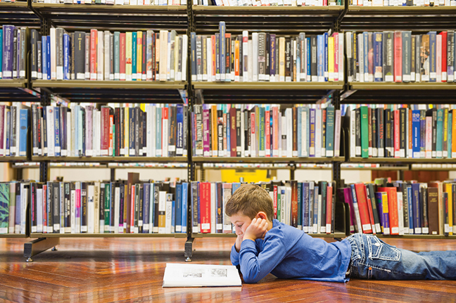 Michigan 2024 education progress mixed | News, Sports, Jobs N2402p37001c.jpg