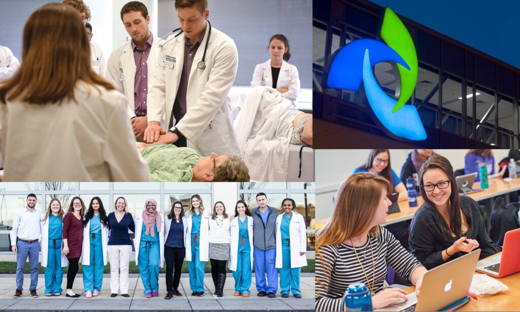 Unlocking Educational Opportunities for our Region N30058 Lvhn20jefferson20merger20aldridge20and20rossi Blog.jpg