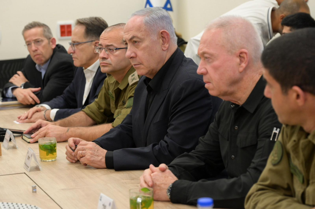 Netanyahu gallant.png