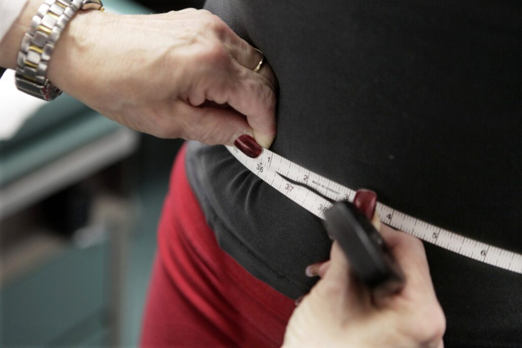 Severe obesity is on the rise in the US Obesity 32967 Scaled.jpg