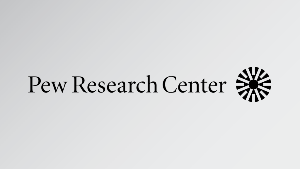 Pew Research CenterInternet & Technology ArchivesResearch and data on Internet & Technology from Pew Research Center..Jul 14, 2020 Prc Home Featured.webp.png