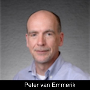 Equipment Capabilities and Challenges to Support Advanced Packaging Trends :: I-Connect007 Peter Van Emmerik.jpg