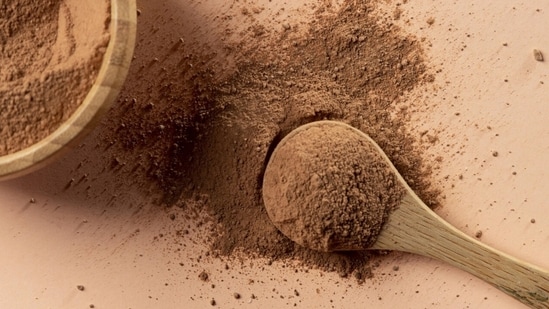 Latest lifestyle News, Live Updates Today September 21, 2024: Best plant protein powder: Top 10 vegan options to build and strengthen muscles Plant Protein Powder 1726657590589 1726657600331.jpg