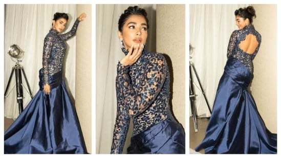 Latest lifestyle News, Live Updates Today September 20, 2024: Pooja Hegde’s dreamy blue lace gown finds the middle ground between light and dark feminine energy Pooja 1726844632817 1726844632965.jpg