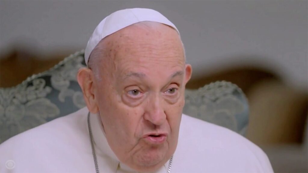 Pope1.jpg