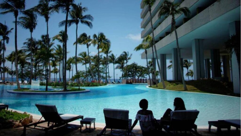 When home away from home goes beyond a tagline – Lifestyle News Prestige Estates Hotel Arm.jpg