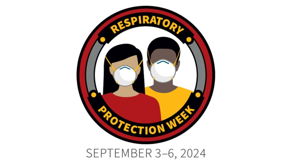 Respprotweek2024 Thumbnail2.jpg
