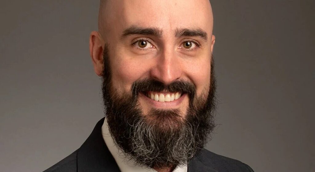 Richard Hutton Square 1152x630.jpg