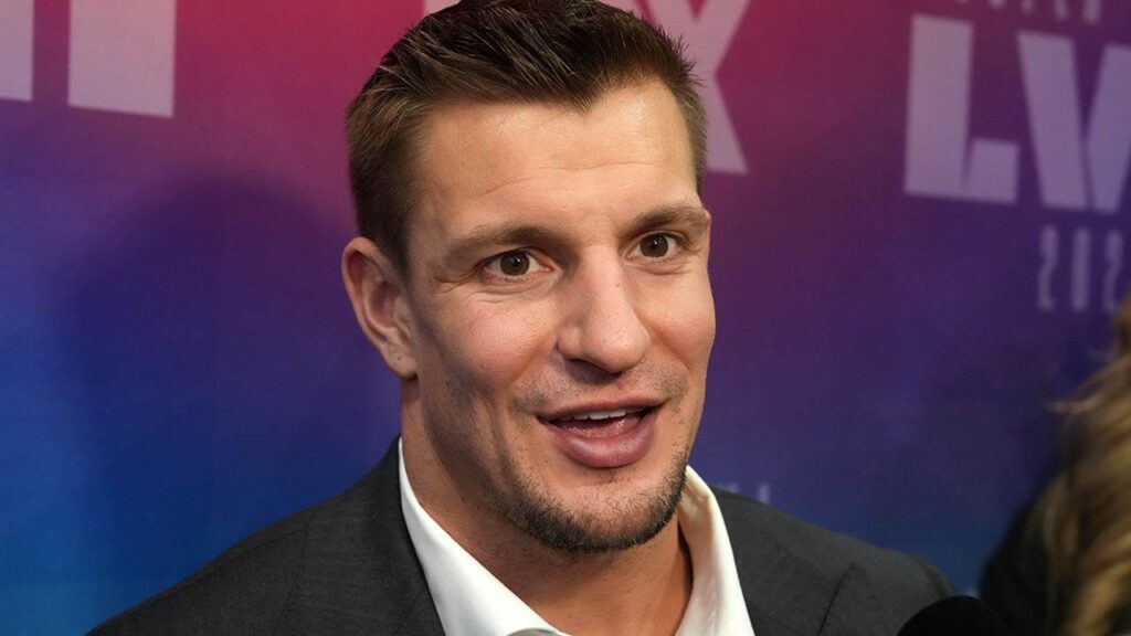Rob Gronkowski.jpg
