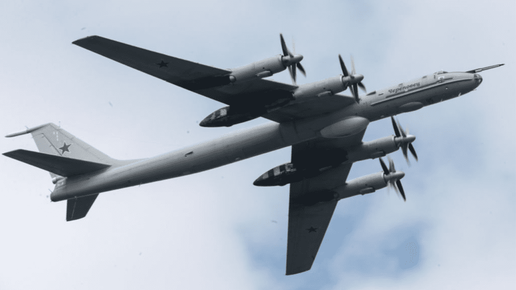 Russian Tupolev Tu 142.png