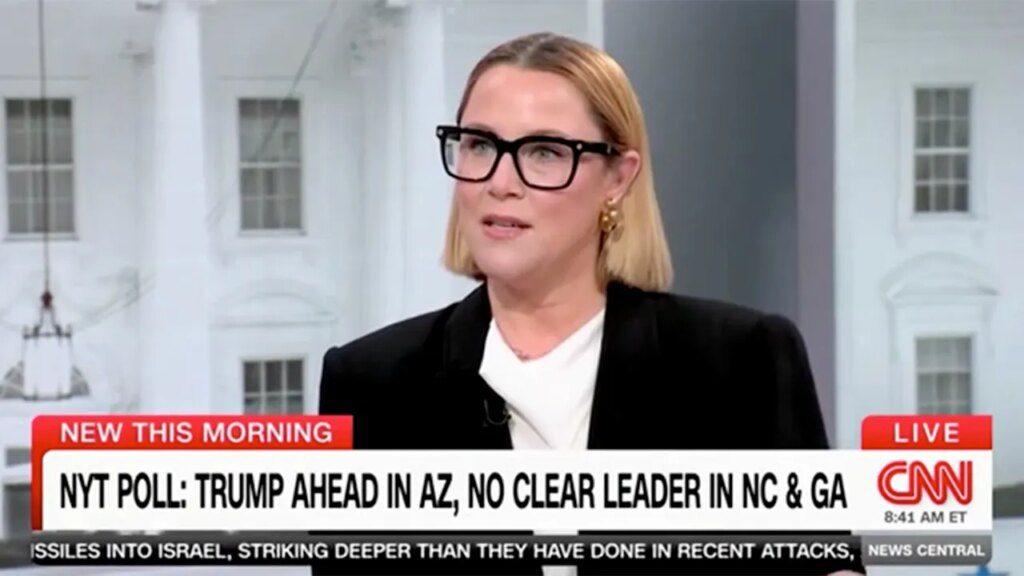 Se Cupp Harris Interviews.jpg