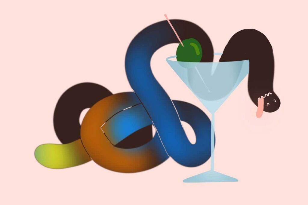 Ig Nobel prizes 2024: The unexpected science that won this year Sei 221290283.jpg
