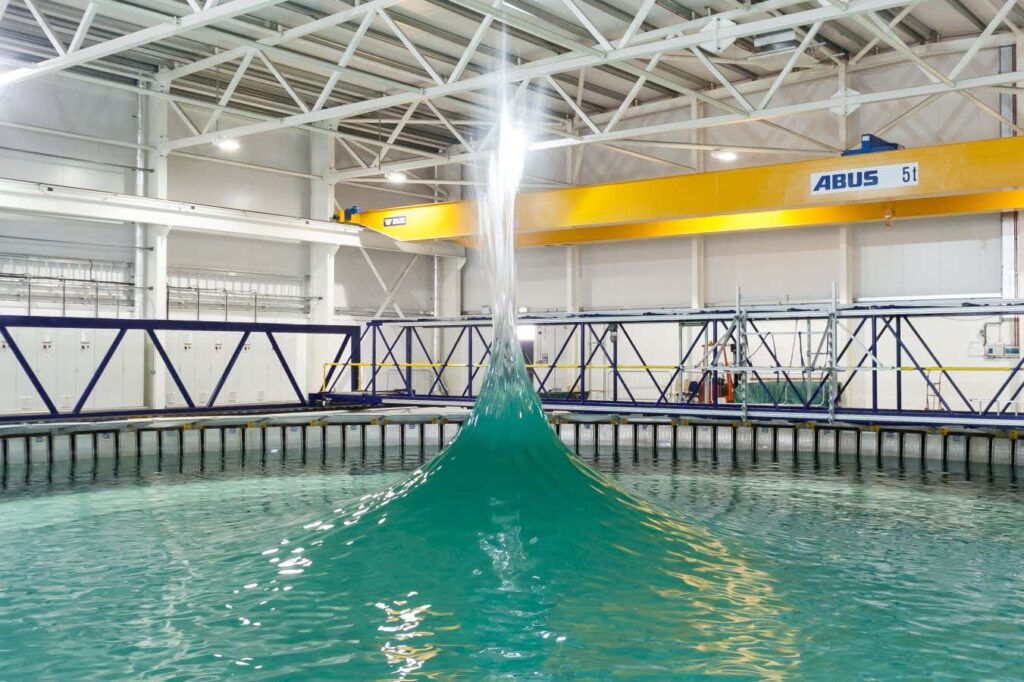 Freak waves may be more dangerous than we thought possible Sei 222156970.jpg