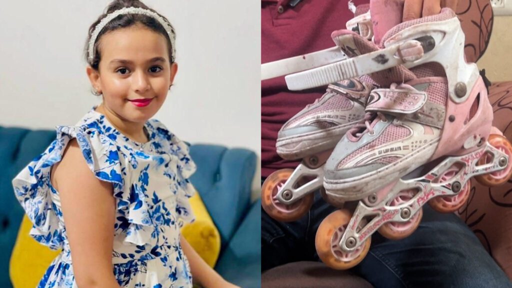 Sv Roller Skates Girl Story Gaza Wide Thumb Clean 1725886910.jpg